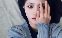 日本gay粗大又长